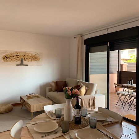 Casa Del Amanecer Villa Lajares Luaran gambar